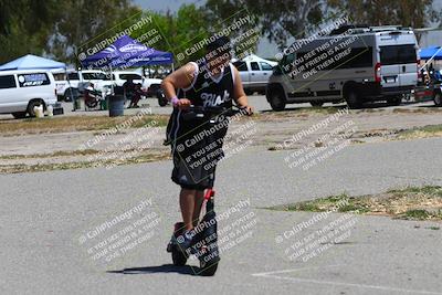 media/May-28-2023-Lets Ride (Sun) [[7acf226b67]]/Around the Pits/